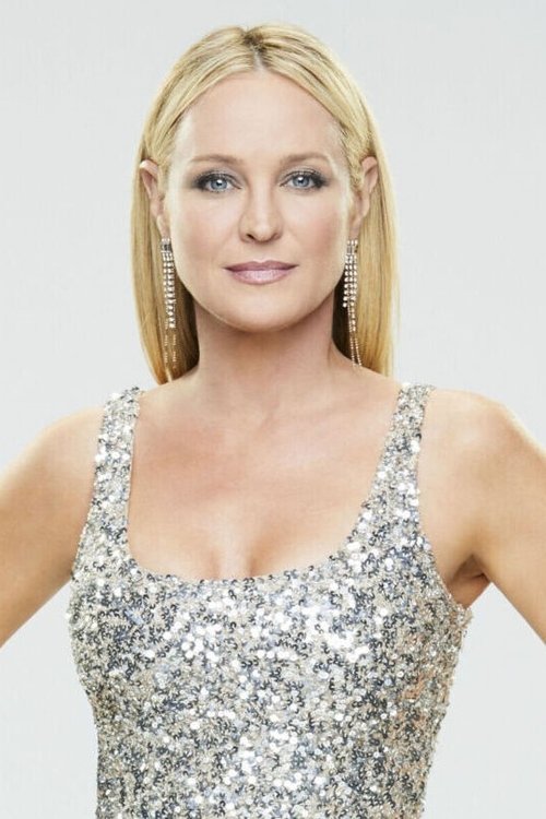 Image de Sharon Case