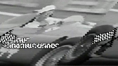 Épisode 7