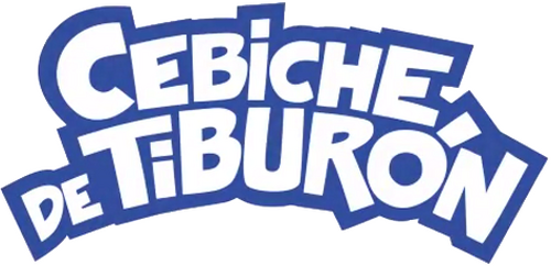 Cebiche de Tiburón