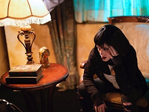 Image de l'épisode 5