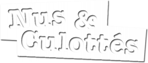 Nus et Culottés