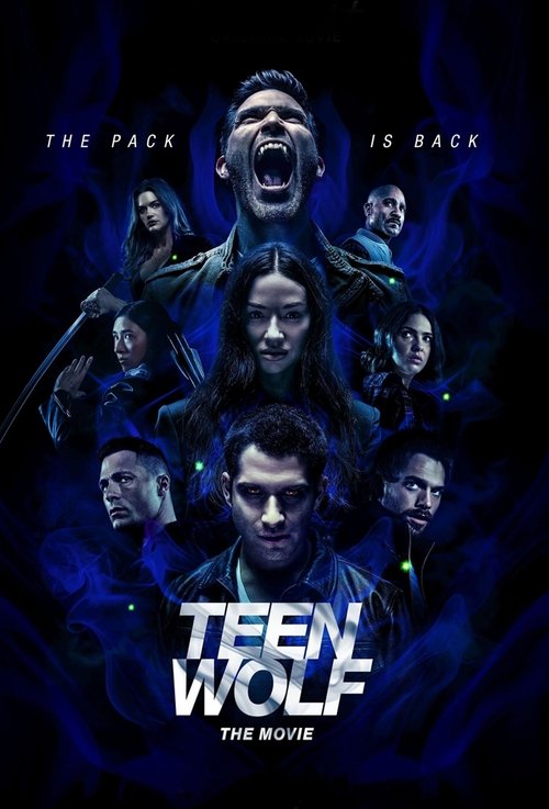 Posters