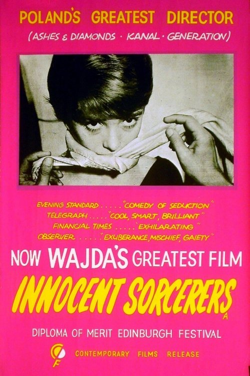 Poster 4