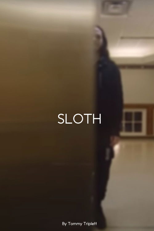 Sloth