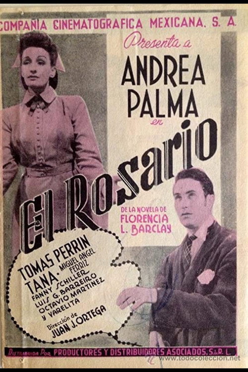 El rosario