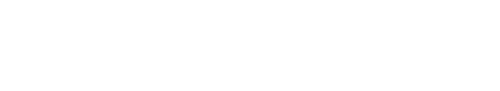 The Final Master