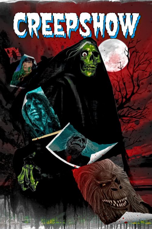 Posters