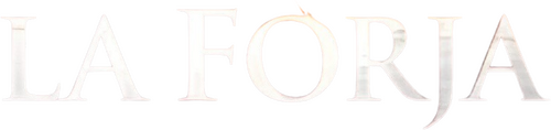 La Forja