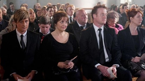 Épisode 10