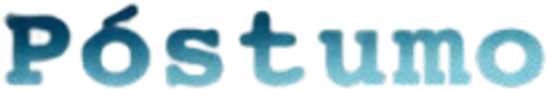 Póstumo