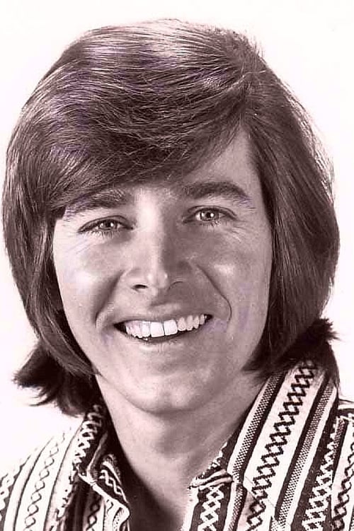 Foto de perfil de Bobby Sherman