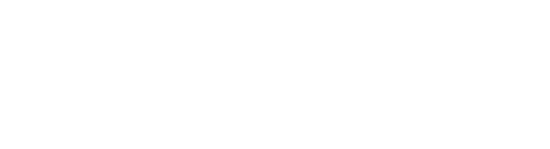 На Луне