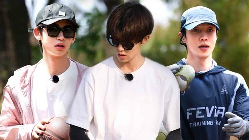 Image de l'épisode 24