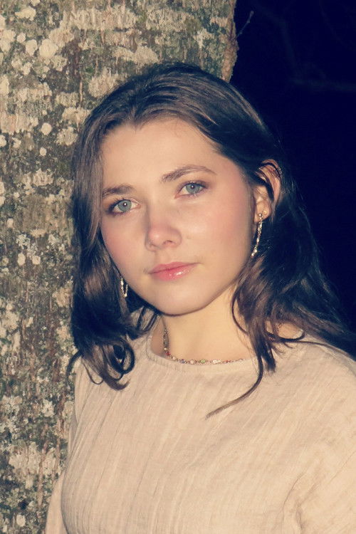 Foto de Maelle Peron