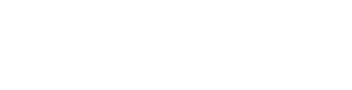 Red Swan