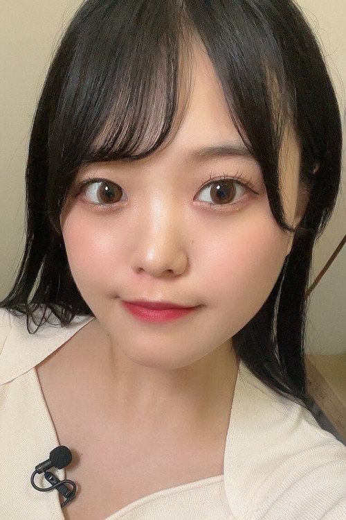 Maina Miura
