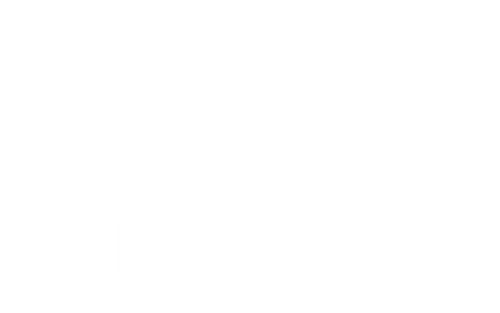 Monthly Magazine Home