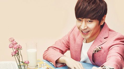 Another Miss Oh backdrop 3