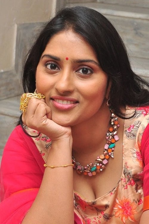 Largescale poster for Sri Sudha Bhimireddy