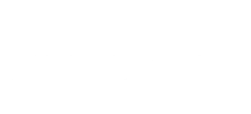 The Bunker Game