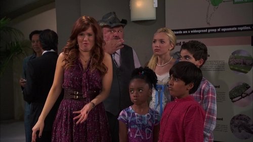 Still 5 