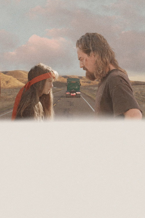 Stampede poster