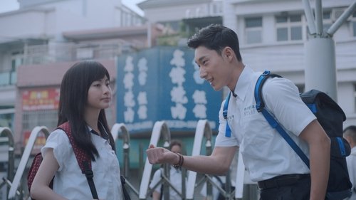 Image de l'épisode 6