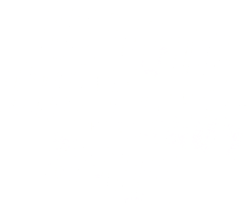 Bulldog Drummond's Bride
