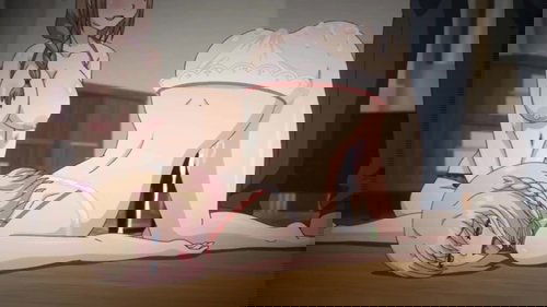 Ore ga Kanojo o su Wake