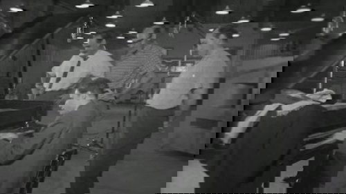 movie backdrop 1