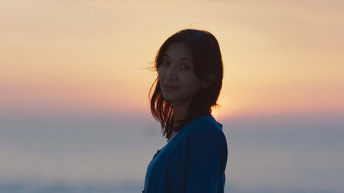 Sore: A Wife from the Future