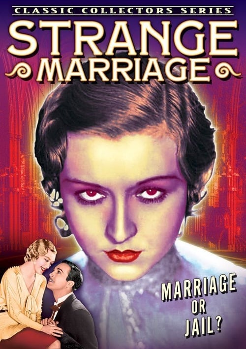 Slightly Married 1932