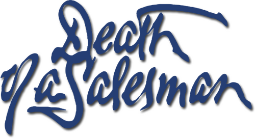 Death of a Salesman
