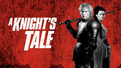 A Knight's Tale