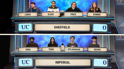 University Challenge S55E31 backdrop