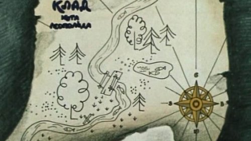 Image de l'épisode 3