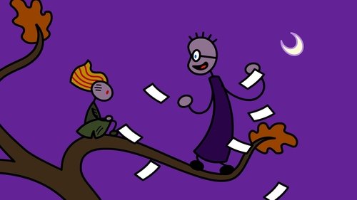 Image de l'épisode 7