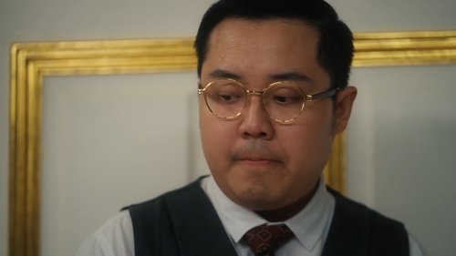 Image de l'épisode 6