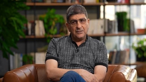 Image de l'épisode 7