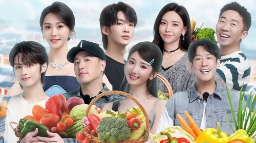 Image de l'épisode 7