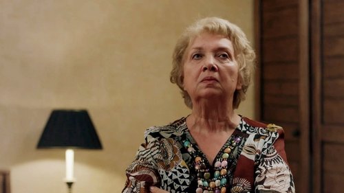 Image de l'épisode 8