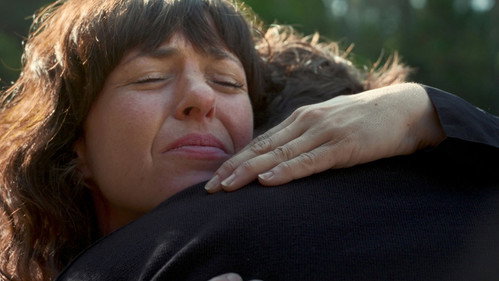 backdrop No volveremos