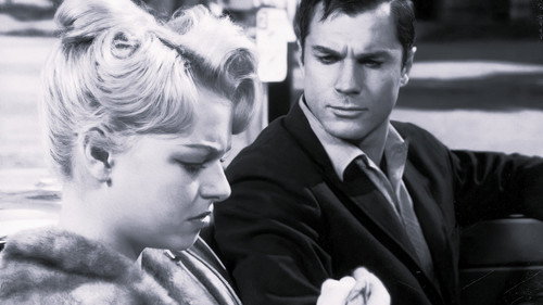 Sleep on Four Pillows