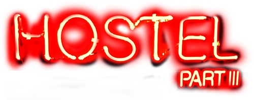 /t8rnGyT0PBBT3QMx536XNtxcJVO.png