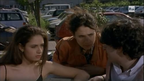 I ragazzi del muretto, S03E02 - (1996)