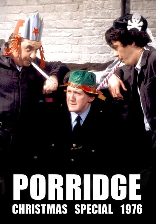 Poster Porridge: The Desperate Hours 1976
