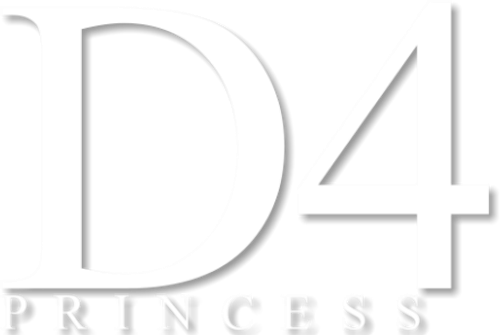 D4 Princess