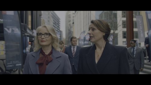 Refém: 1×2