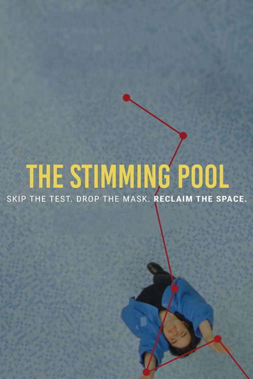 The Stimming Pool poster