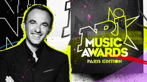 NRJ Music Awards, S22E01 - (2020)